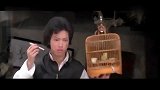 恶霸光天化日下欺负大爷，不料大爷有功夫还是个高手！