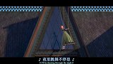 冰雪奇缘：夜里跳舞不停息，为何如此开心