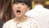 忘记前男友小妙招！建议反复观看，内容极度舒适!