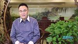 焦研峰：连沪争霸今非昔比 但毕竟拥有毕竟还没有失去