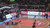 CBA-1516赛季-常规赛-第32轮-四川金强99:125山东高速-精华