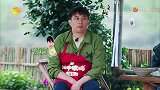 第二届抢球大赛开始，彭彭输给了巴图！结果太戏剧化