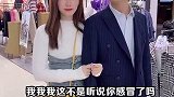 是不是所有的异地恋都过不了这关？