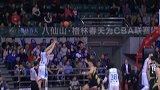CBA-1617赛季-常规赛-第16轮-福建泉州银行99:102山东高速-精华