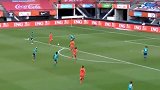 中国女足奥运会对手 荷兰女足2021进球集锦 7场狂轰20球