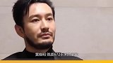 杨颖离婚已落实？黄晓明“贱卖”豪宅，两人互相折磨，还是分了吧