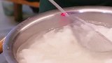 来潮汕要试试姜薯，有点粘稠入口香滑