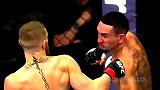 UFC-15年-UFC189倒计时：麦格雷戈生涯高光时刻-专题
