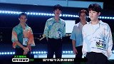 创4：这日本小哥太活泼了，好像脱缰的野马