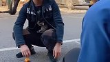 搞笑段子剧#关注我作品里面看精彩