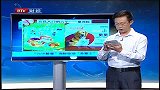 “六小龄童”商标惊动“美猴王”-6月24日