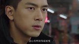 李现夜间更新微博，一段话语令人感触良多！简直道出了肖战的心声