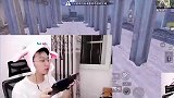 K1抵制神仙，创造良好游戏环境