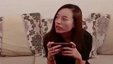 弟弟为了讨好姐姐，尊严都不要了，却逃不掉她的魔爪