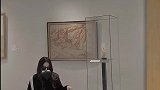 终于学会了渣女的滤镜