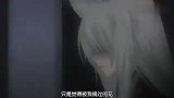 元气少女：奈奈生打扮完毕，出场简直美翻了，这怕是仙女吧
