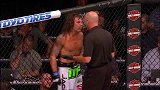 UFC-14年-UFC179自由格斗：门德斯vs盖达-专题