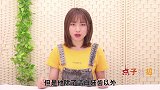 牙膏加它真是厉害了，每天抹一抹，色斑皱纹轻松消除，看完涨知识