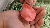 这样的饺子一看就会