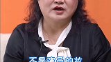 卸妆不伤皮肤的好办法卸妆 护肤 护肤品