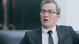 办事是一门学问，更是一门艺术！人情世故