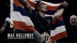 UFC-17年-UFC212宣传片：永不停息的冠军之心-专题