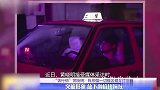 黄晓明因暴瘦身体出现后遗症，自曝会偶尔心悸，呼吁大家不要模仿
