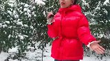 一首殇雪，歌词美妙，声音动听，值得分享！