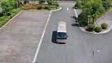 邓超陈赫鹿晗上荒岛只能带必需品，内裤都不要了
