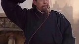 当年的秦池酒如何从风头无两突然衰落？商战 酒 失败 群星创事