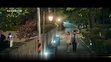 韩剧《我的女神室友斗娜》正式版预告片
