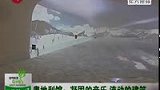 奥地利馆：凝固的音乐 流动的建筑-5月1日
