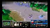 2007IEST全球总决赛[半决赛]Sky vs Moon 4