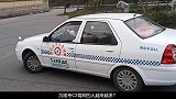 为啥考C2驾照的人越来越多？驾校教练：这才是真正的聪明人！