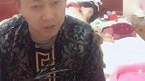 我就想问问你们我长得不像正经人吗