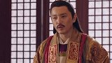 如果说谎会让人流鼻血那么…
