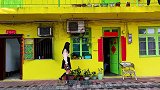 重庆又一打卡圣地，还是从你的全世界路过取景地
