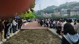 当年我就是这样获得的全校最高择偶权