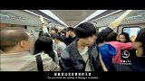 20170710-北京地铁到底有多挤-看鉴地理79