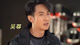 大腕明星纷纷更换国籍，你是否还继续追星呢！