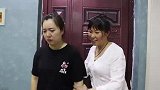 小姑子在婆家受委屈，回到娘家使唤嫂子，哥哥看不下去做法解气
