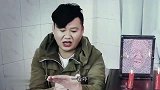 在海边游玩不要太晚回家，那里有很多未知的危险！