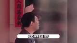 全红婵家办年例设宴请客，席上全是湛江特色“硬菜”，全妹和爷爷聊天好开心