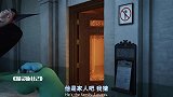 精灵旅社2：吸血鬼宝宝过生日，精灵旅馆太热闹了，好开心