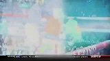 拳击-14年-从帕奎奧乞求五战马奎兹看梅威瑟与麦达纳的复赛-专题