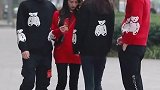 这是哪一波操作？