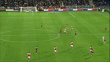 法甲-1314赛季-联赛-第5轮-蒙彼利埃0：0兰斯-精华