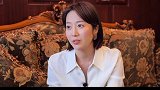 职场中，要承认自己不是万能的，要懂拒绝职场 销售 项目