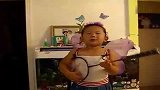 爆笑堂-20110825-春天里夏装版