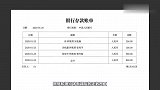 只要七分钟！明明白白告诉你区块链究竟是什么？